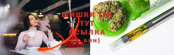 твердый Аркадак