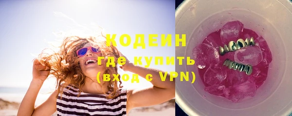 твердый Аркадак