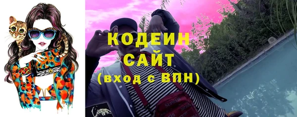 спайс Баксан