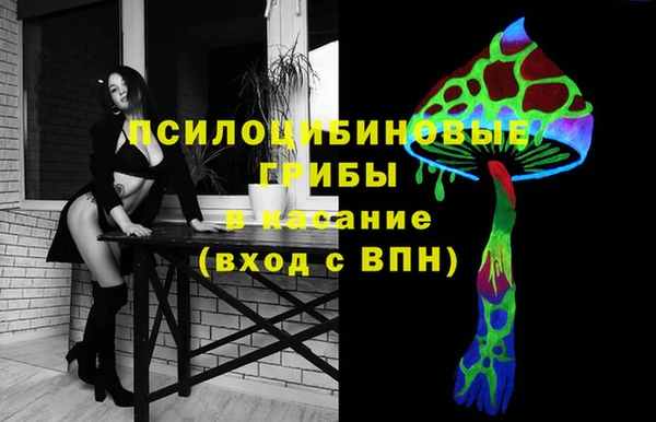 MDMA Premium VHQ Арсеньев