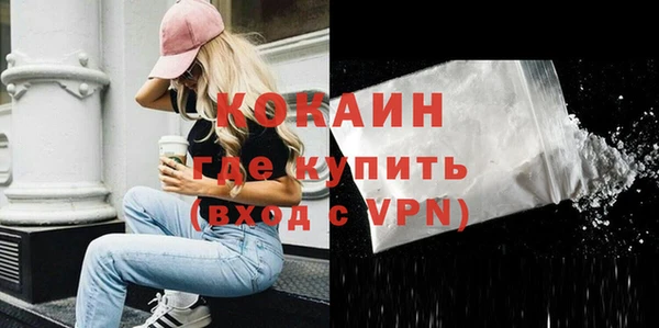 твердый Аркадак